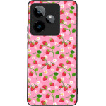 Sonique ���� Fruit Series ��� Realme Gt 7 5G / Realme Gt 7T 5G �������