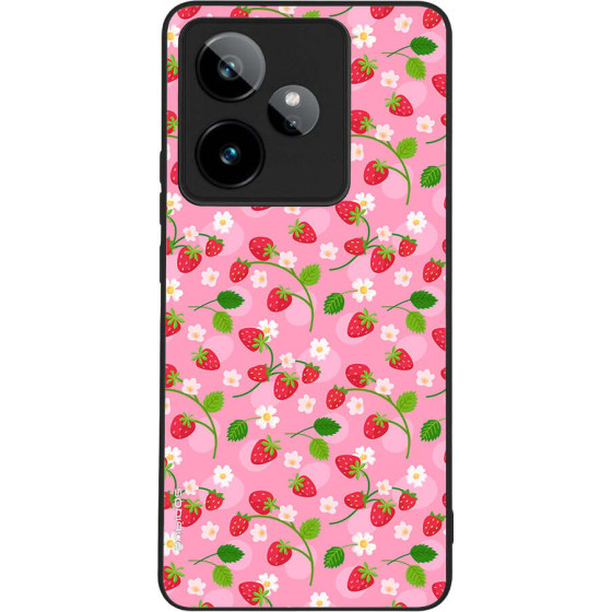 Sonique ���� Fruit Series ��� Realme Gt 7 5G / Realme Gt 7T 5G �������