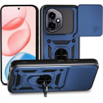 Techsuit - Camshield Series - Honor 400 - Blue