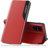Techsuit - Efold Series - Honor 400 Pro - Red