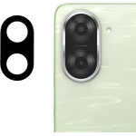 Techsuit - Full Camera Glass - Xiaomi Redmi A5 4G (Regional) - Black
