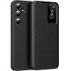 Techsuit - Smartview Series - Samsung Galaxy S24 Fe - Black