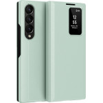 Techsuit - Smartview Series - Samsung Galaxy Z Fold3 5G - Green