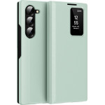 Techsuit - Smartview Series - Samsung Galaxy Z Fold6 - Green