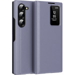 Techsuit - Smartview Series - Samsung Galaxy Z Fold6 - Purple