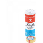 PANFIX ��������� ������ 15mm�33m ������� (���������� 10���)