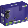 Izoxis 26106 Universal Power Supply - (18253-0)