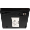 Izoxis External Drive + CD/Dvd Burner 26083 - (18213-0)