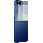 Samsung Anti-Reflecting Film Galaxy Z Flip 7 Transparent - (EF-UF766CTEGWW)