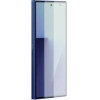 Samsung Anti-Reflecting Film Galaxy Z Fold 7 Transparent - (EF-UF966CTEGWW)