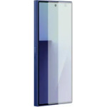 Samsung Anti-Reflecting Film Galaxy Z Fold 7 Transparent - (EF-UF966CTEGWW)