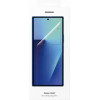 Samsung Anti-Reflecting Film Galaxy Z Fold 7 Transparent - (EF-UF966CTEGWW)