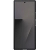 Samsung Carbon Shield Case Galaxy Z Fold 7 Black - (EF-XF966SBEGWW)