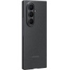 Samsung Carbon Shield Case Galaxy Z Fold 7 Black - (EF-XF966SBEGWW)