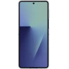 Samsung Clear Case Galaxy Z Flip 7 Transparent - (EF-AF766CTEGWW)
