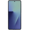Samsung Flipsuit Case Galaxy Z Flip 7 Transparent - (EF-ZF766CTEGWW)
