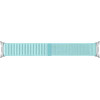 Samsung Galaxy Watch 8 Fabric Band Mint (M/L) - (ET-SVL33LMEGEU)
