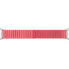 Samsung Galaxy Watch 8 Fabric Band Red (M/L) - (ET-SVL33LREGEU)