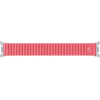 Samsung Galaxy Watch 8 Fabric Band Red (M/L) - (ET-SVL33LREGEU)