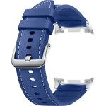 Samsung Galaxy Watch 8 Hybrid Band Blue (S/M/L) - (ET-SLL50LNEGEU)