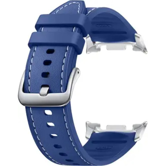 Samsung Galaxy Watch 8 Hybrid Band Blue (S/M/L) - (ET-SLL50LNEGEU)