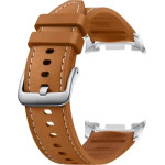 Samsung Galaxy Watch 8 Hybrid Band Camel (S/M/L) - (ET-SLL50LAEGEU)