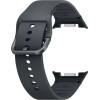 Samsung Galaxy Watch 8 Sport Band Graphite (M/L) - (ET-SNL33LBEGEU)