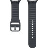 Samsung Galaxy Watch 8 Sport Band Graphite (M/L) - (ET-SNL33LBEGEU)