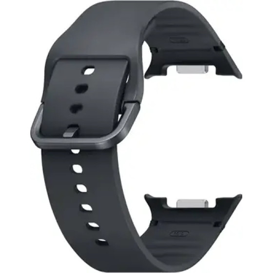 Samsung Galaxy Watch 8 Sport Band Graphite (M/L) - (ET-SNL33LBEGEU)