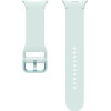 Samsung Galaxy Watch 8 Sport Band Mint (M/L) - (ET-SNL33LMEGEU)
