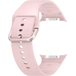 Samsung Galaxy Watch 8 Sport Band Pink (M/L) - (ET-SNL33LPEGEU)