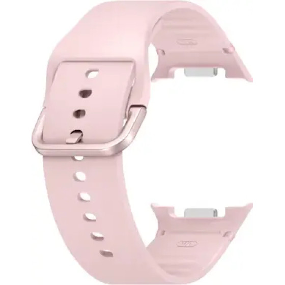 Samsung Galaxy Watch 8 Sport Band Pink (M/L) - (ET-SNL33LPEGEU)