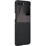 Samsung Kindsuit Case Galaxy Z Flip 7 Black - (EF-VF766PBEGWW)