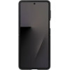 Samsung Kindsuit Case Galaxy Z Flip 7 Black - (EF-VF766PBEGWW)
