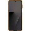 Samsung Kindsuit Case Galaxy Z Flip 7 Camel - (EF-VF766PAEGWW)