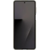 Samsung Kindsuit Case Galaxy Z Flip 7 Taupe - (EF-VF766PJEGWW)