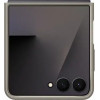 Samsung Kindsuit Case Galaxy Z Flip 7 Taupe - (EF-VF766PJEGWW)