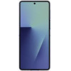 Samsung Ring Clear Case Galaxy Z Flip 7 Transparent - (EF-QF766CTEGWW)