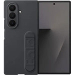 Samsung Silicone Case Galaxy Z Fold 7 Black - (EF-MF966CBEGWW)
