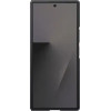 Samsung Silicone Case Galaxy Z Fold 7 Black - (EF-MF966CBEGWW)