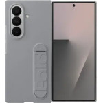 Samsung Silicone Case Galaxy Z Fold 7 Gray - (EF-MF966CJEGWW)