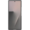 Samsung Silicone Case Galaxy Z Fold 7 Gray - (EF-MF966CJEGWW)
