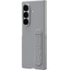 Samsung Silicone Case Galaxy Z Fold 7 Gray - (EF-MF966CJEGWW)