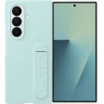 Samsung Silicone Case Galaxy Z Fold 7 Mint - (EF-MF966CMEGWW)