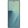 Samsung Silicone Case Galaxy Z Fold 7 Mint - (EF-MF966CMEGWW)