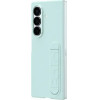 Samsung Silicone Case Galaxy Z Fold 7 Mint - (EF-MF966CMEGWW)