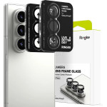 Ringke Camera Frame Protector 2-Pack For Samsung Galaxy Z Fold 7 - Black - (28101-0)