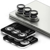 Ringke Camera Frame Protector 2-Pack For Samsung Galaxy Z Fold 7 - Black - (28101-0)