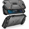 Tech-Protect Carbonox Case For Nintendo Switch 2 - Black - (28169-0)