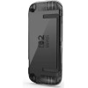 Tech-Protect Flexair Case For Nintendo Switch 2 - Transparent - (27805-0)